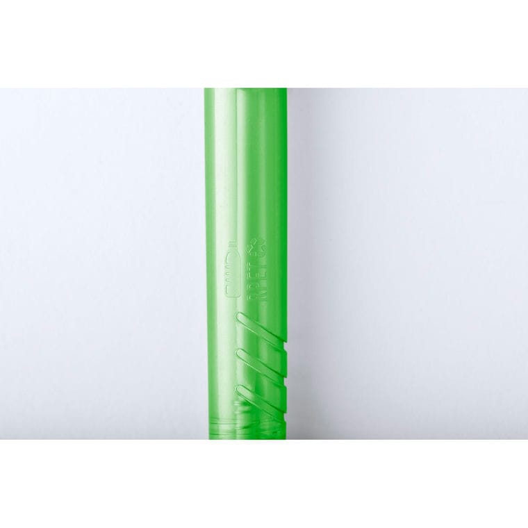 Pix din material reciclat RPET Andrio verde