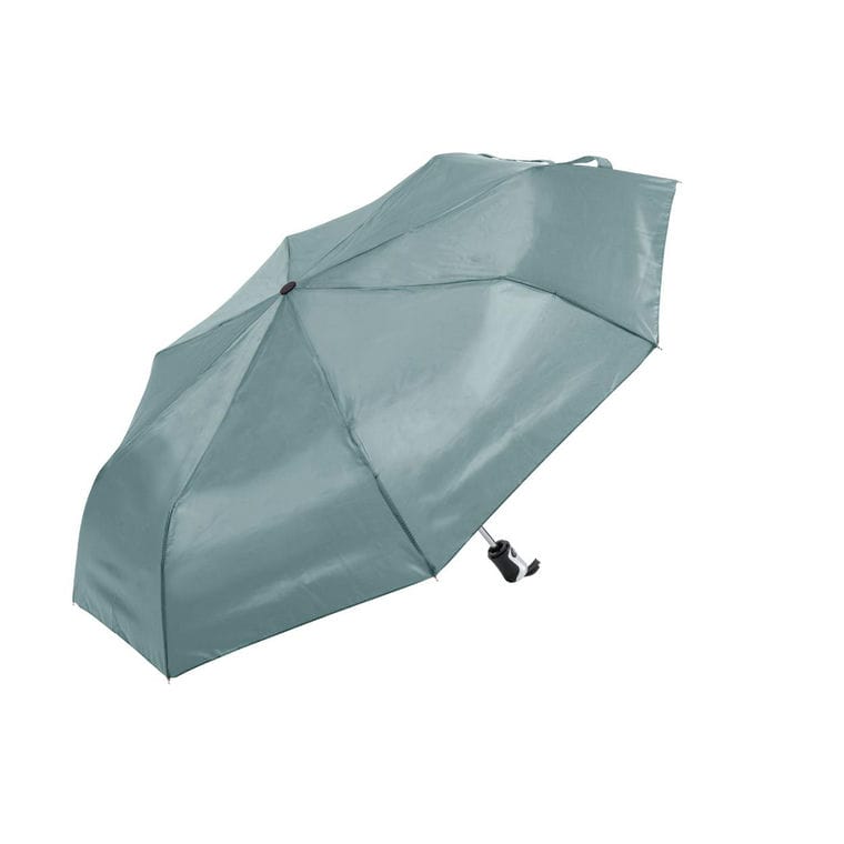 Umbrelă Cirros cenușiu