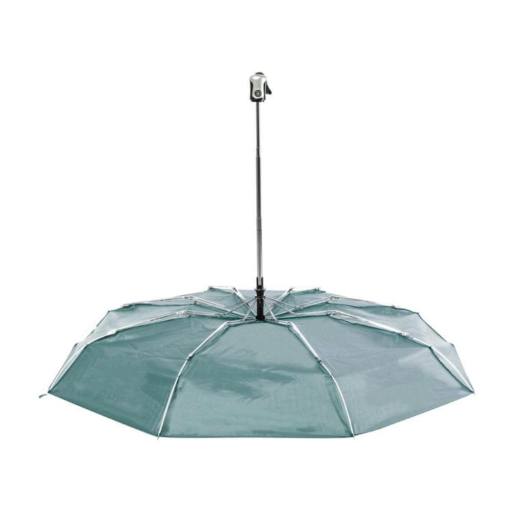 Umbrelă Cirros cenușiu