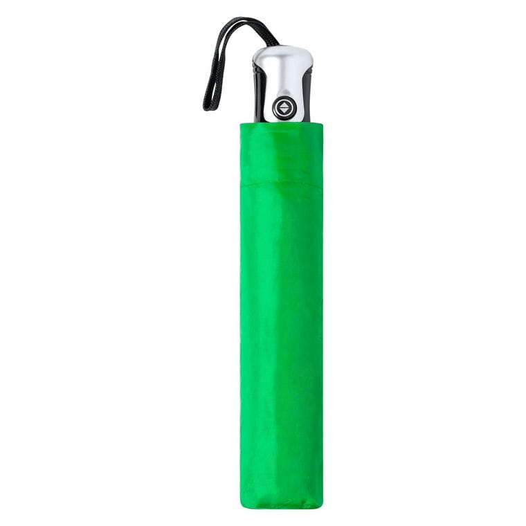 Umbrelă Cirros Verde