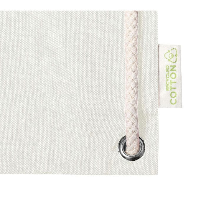 Rucsac cu șnur Holbery bej