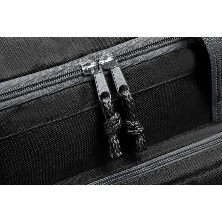 Geantă sport Melbor negru