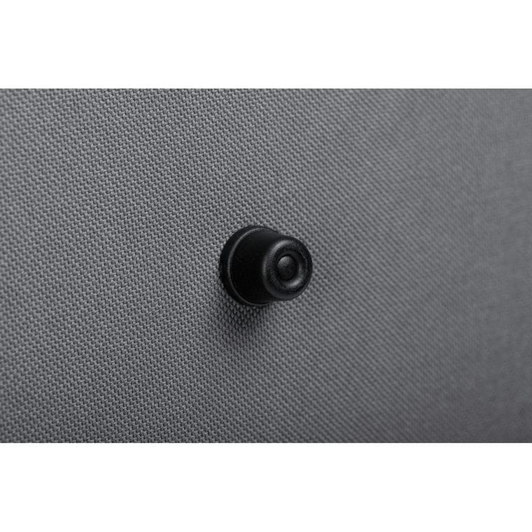 Geantă sport Melbor roșu