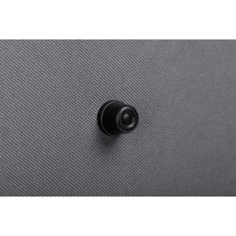 Geantă sport Melbor roșu