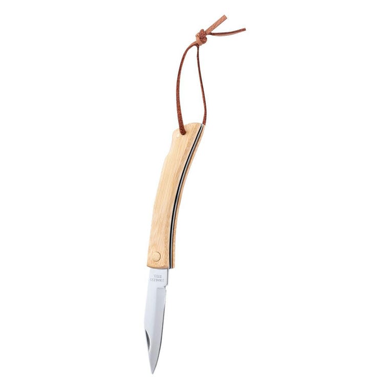 Briceag Lundin natural