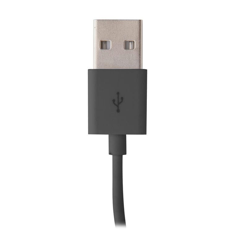 Ceas inteligent Proxor negru