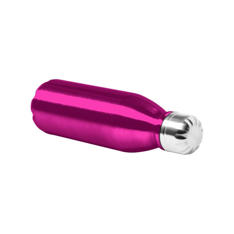 Sticlă sport Raican roz