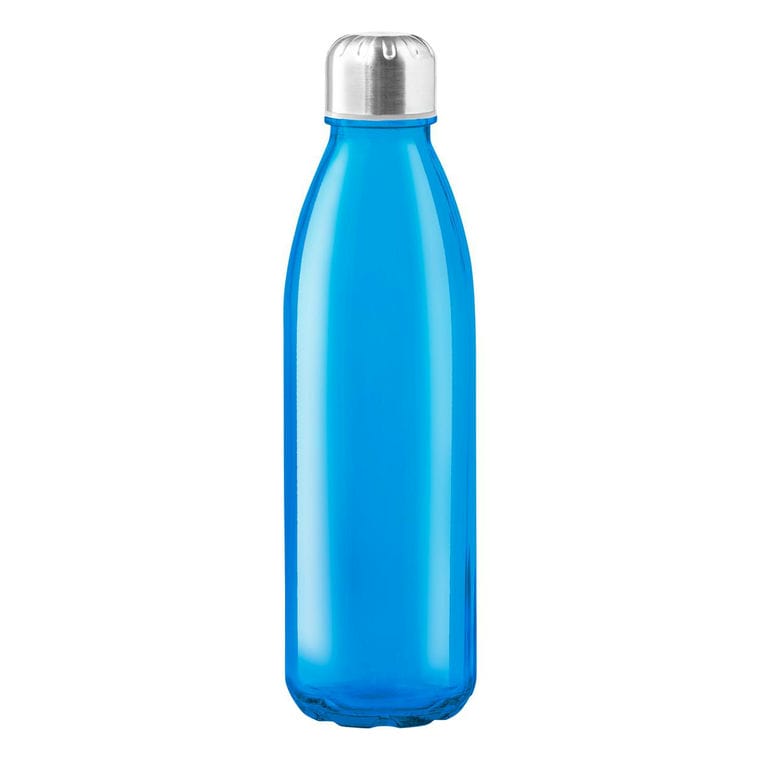 Sticlă sport Sunsox albastru