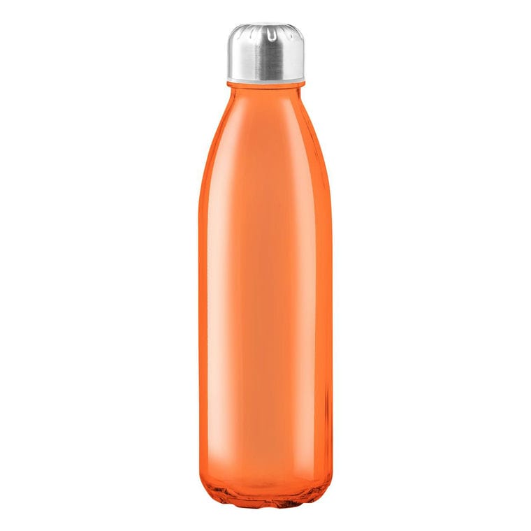 Sticlă sport Sunsox portocaliu