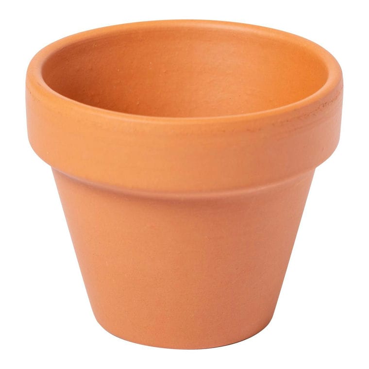 Ghiveci Soltax natural