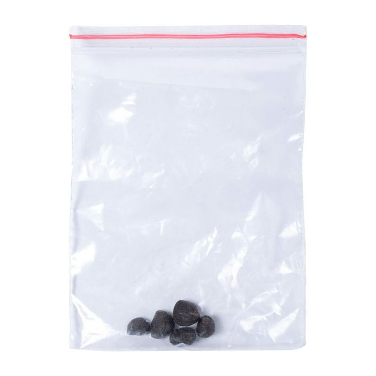 Ghiveci Soltax natural