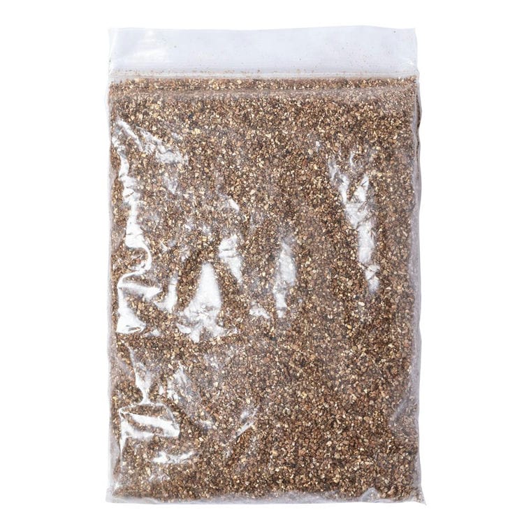 Ghiveci Soltax natural