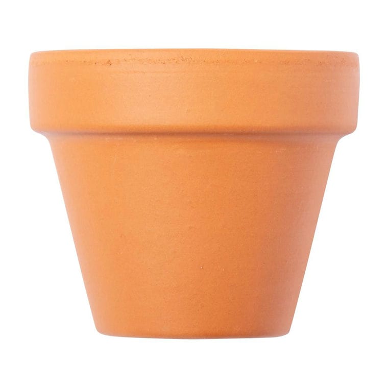 Ghiveci Soltax natural