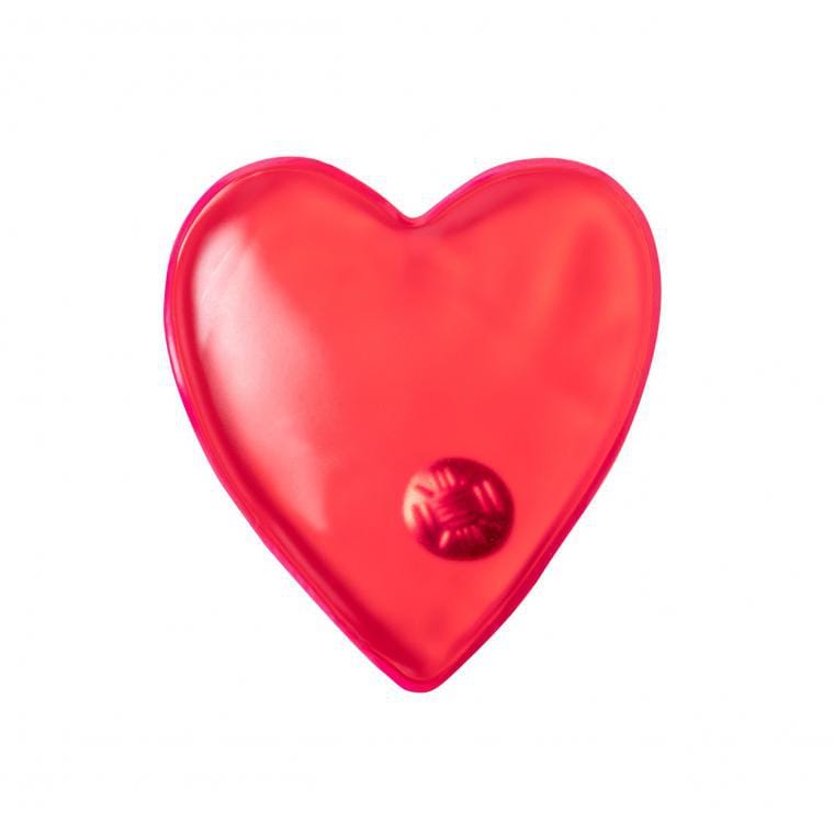 Pachet de caldură Horoa roșu