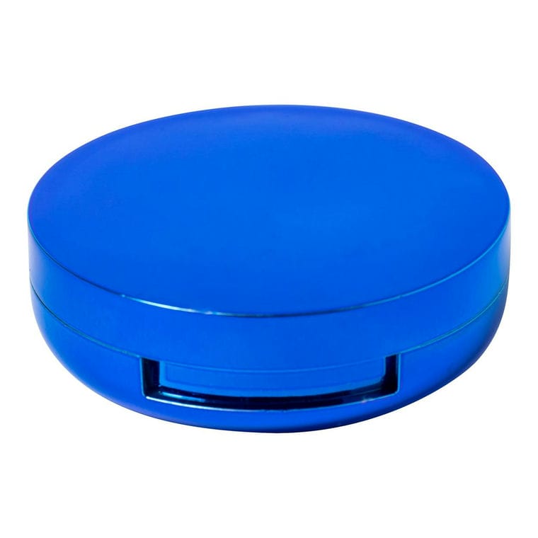 Balsam pentru buze Zendal