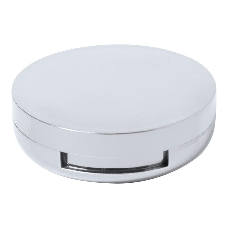 Balsam pentru buze Zendal