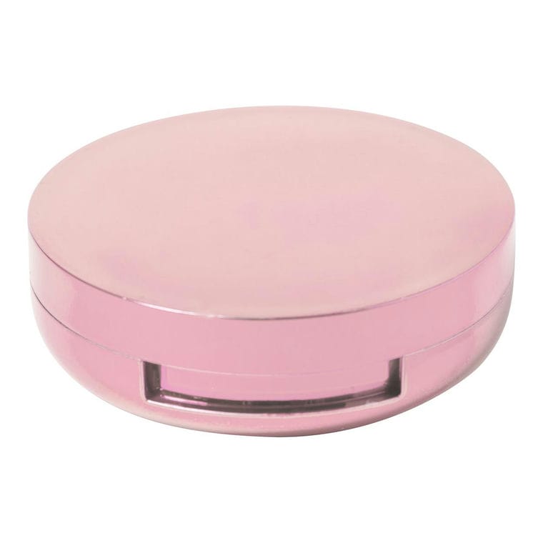 Balsam pentru buze Zendal