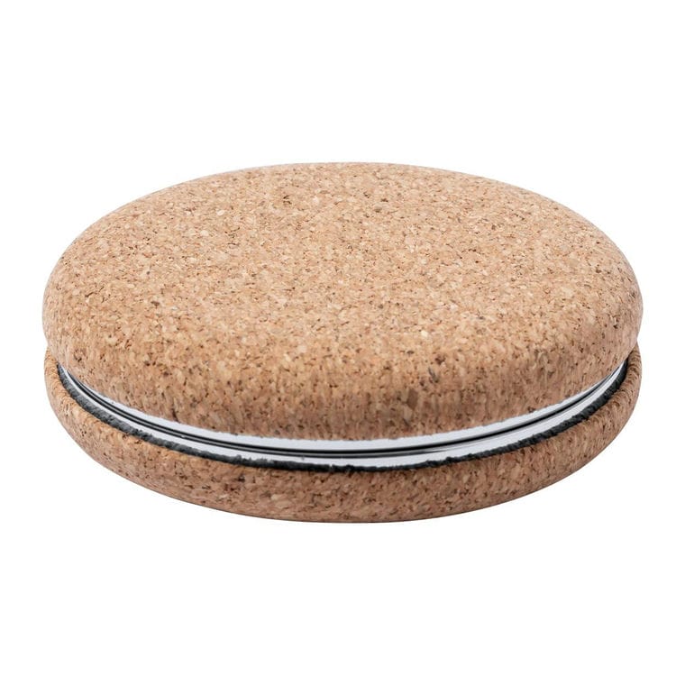 Oglindă de buzunar Alunax