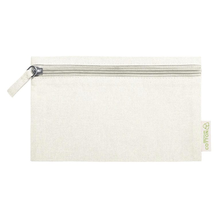 Geantă cosmetice Glambag bej