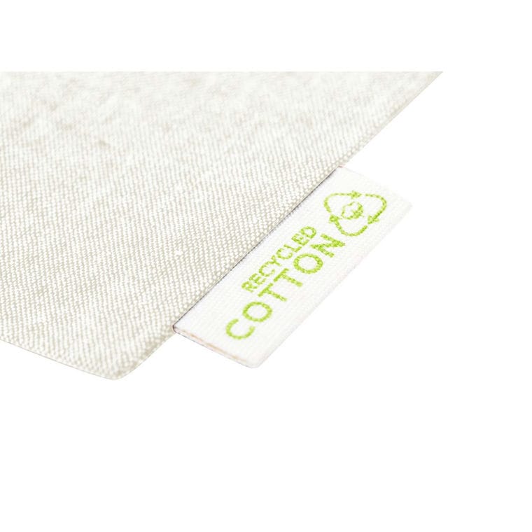 Geantă cosmetice Glambag bej