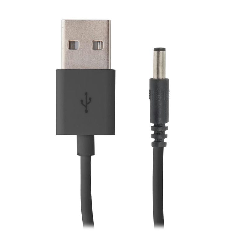 Ceas din bambus, cu alarma Boolarm natural