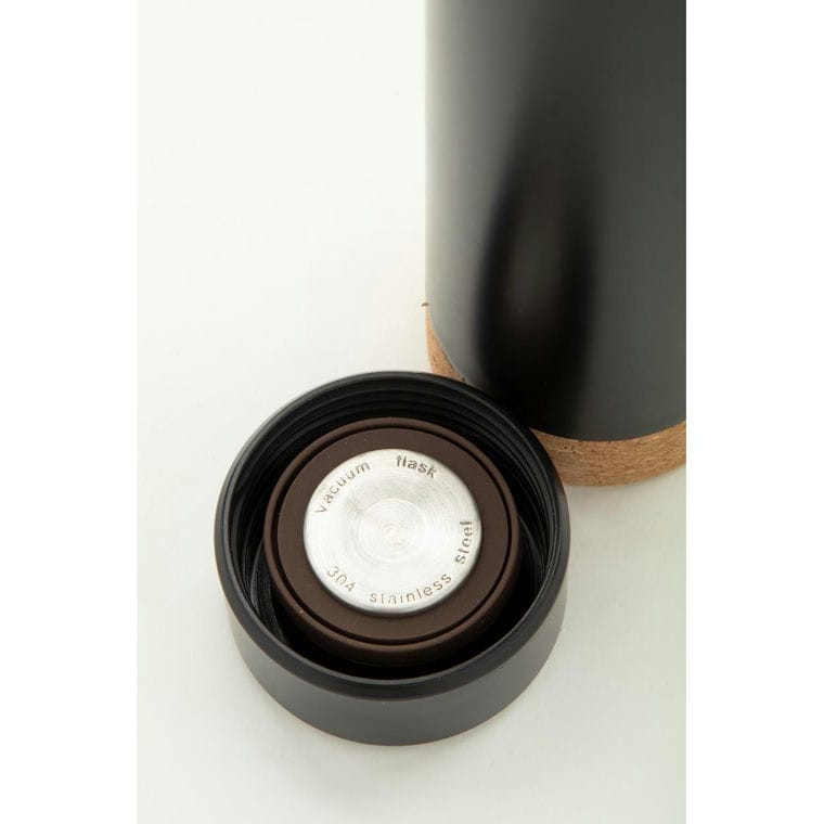 Termos Whistler negru