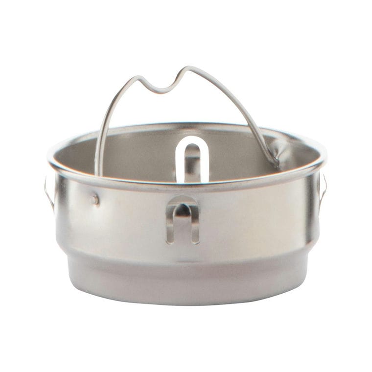 Termos cu termometru Temboo natural