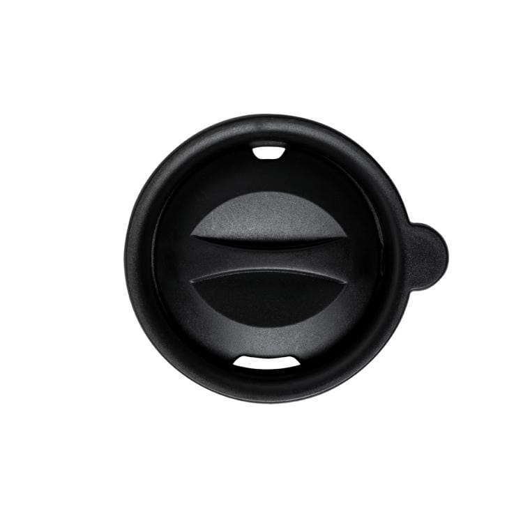 Cană termo Vanatin natural