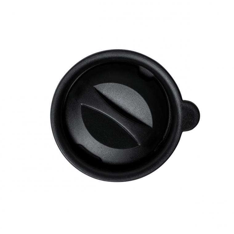 Cană termo Vanatin natural