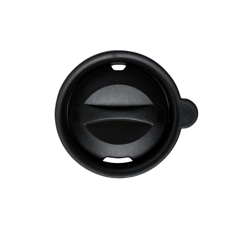 Cană termo Lubon natural