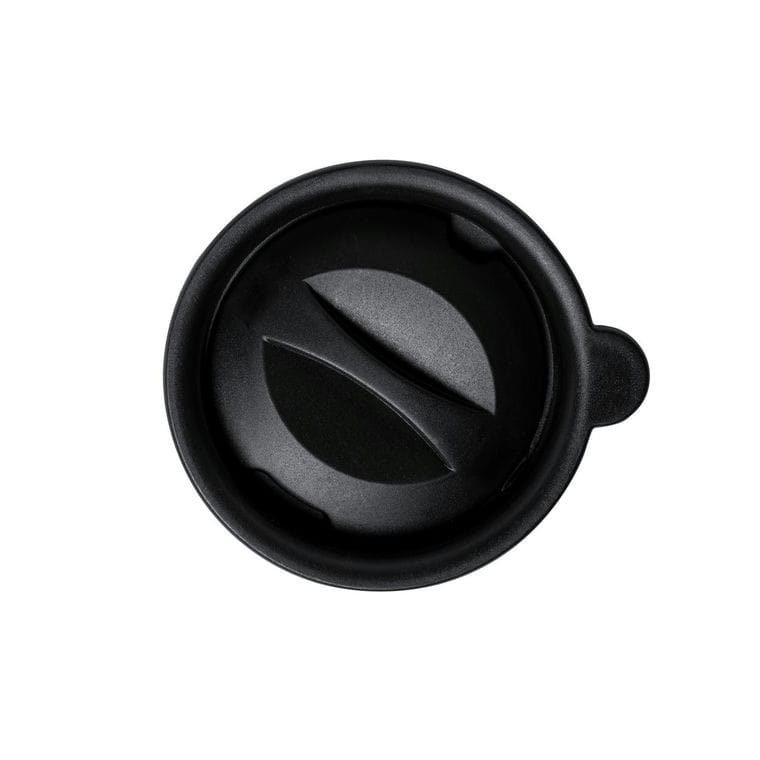 Cană termo Lubon natural