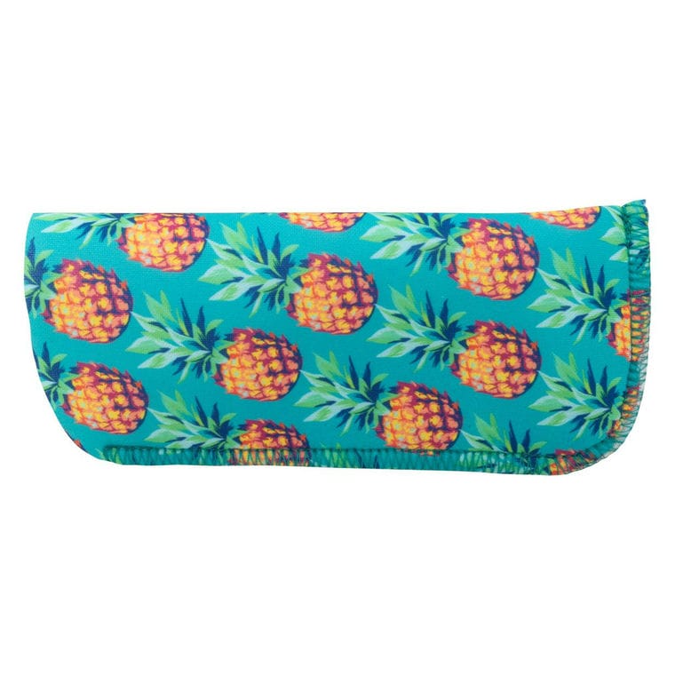Husă ochelari personalizată Suncase
