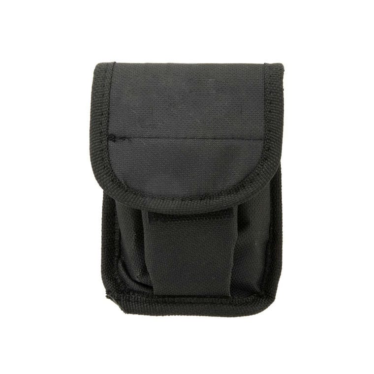 Kit reparații biciclete Lance negru