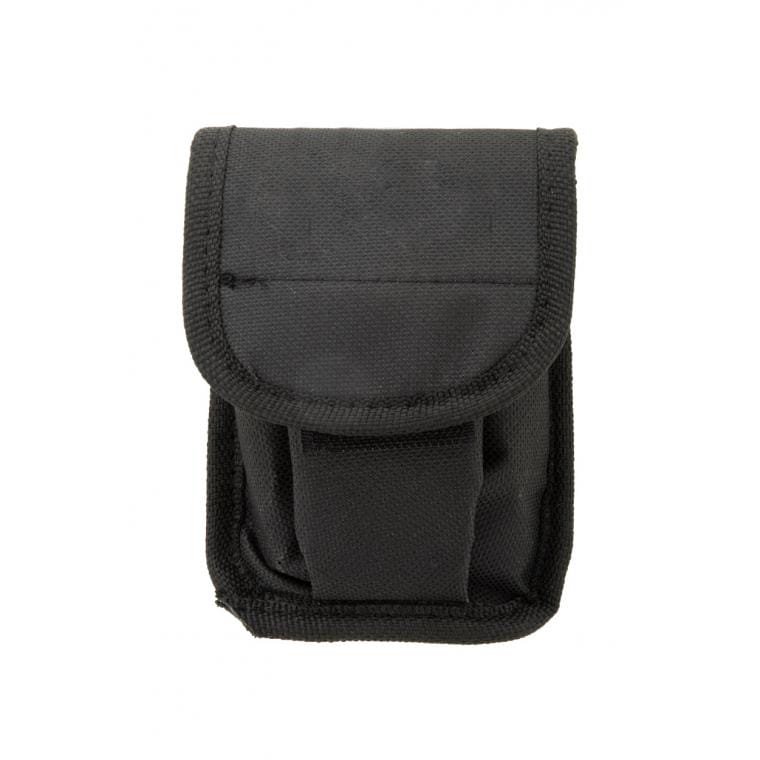 Kit reparații biciclete Lance negru