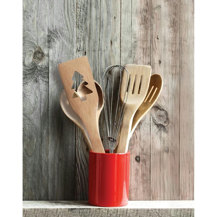 Lingură Sandtrask natural