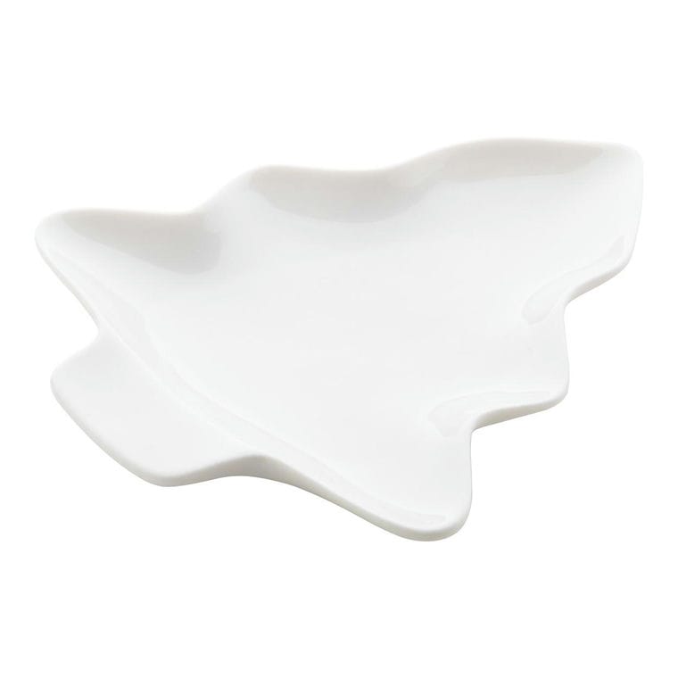 Platou gustare Jokkmokk Alb