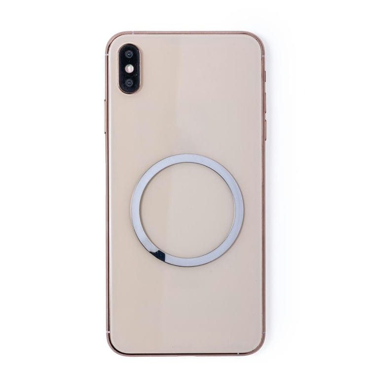 Încărcător magnetic fără fir Hatawey natural