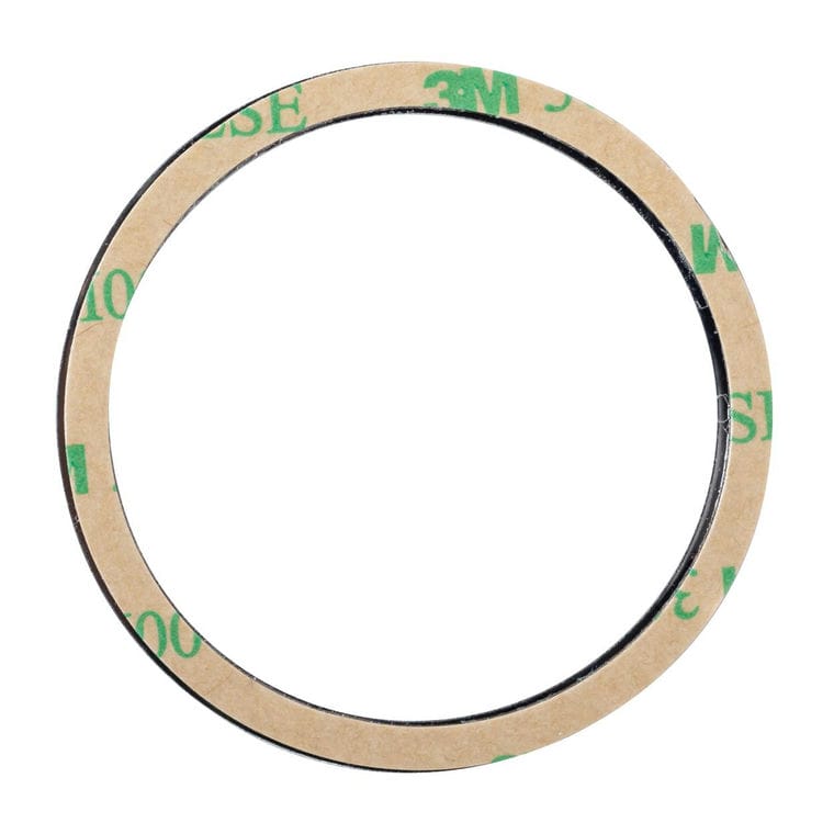Încărcător magnetic fără fir Hatawey natural