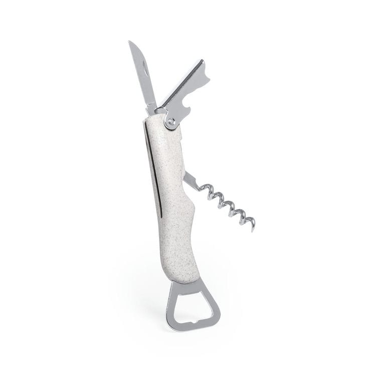 Tirbușon Lavip natural