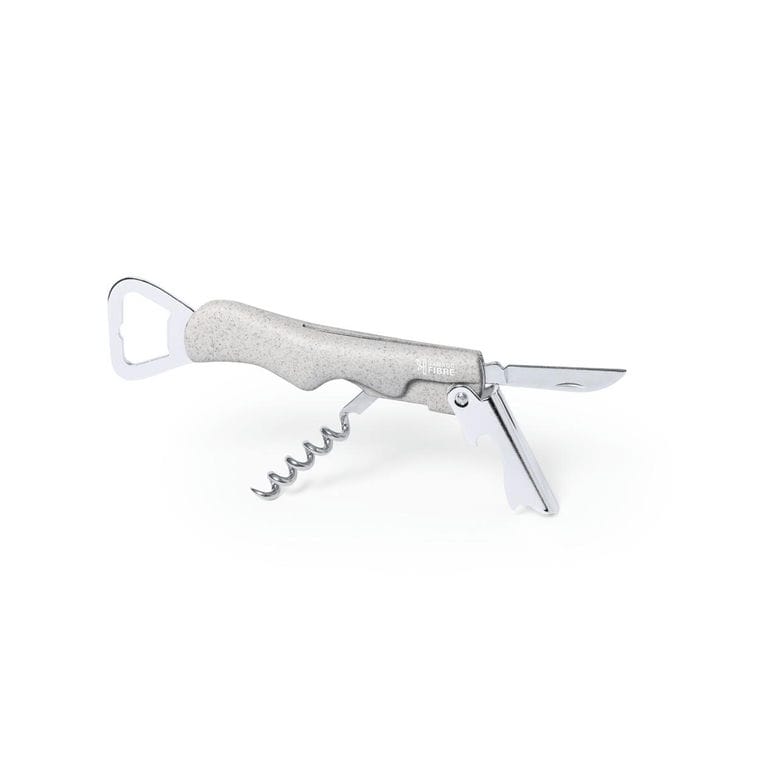 Tirbușon Lavip natural