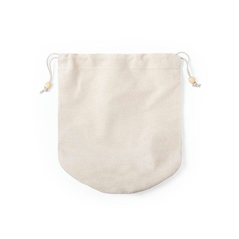 Sac cosmetice Talso natural