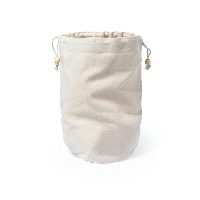 Sac cosmetice Talso natural
