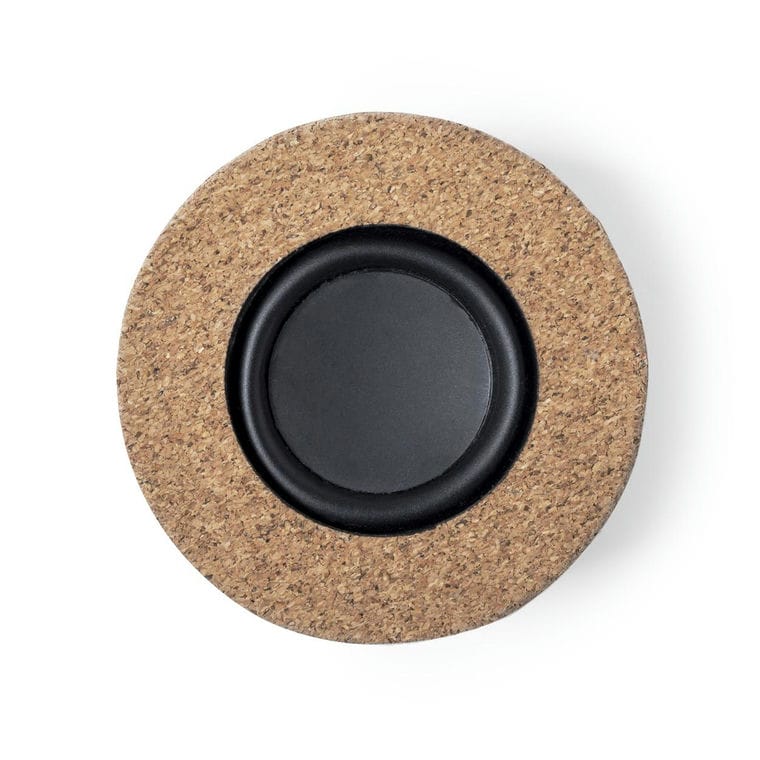 Boxă wirless Yuxter natural