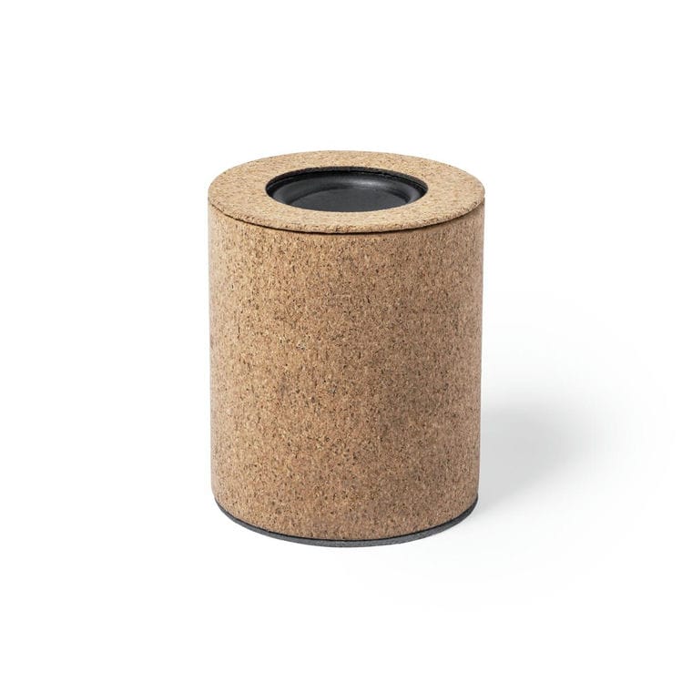 Boxă wirless Yuxter natural