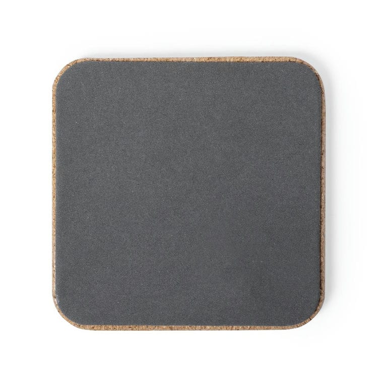 Incărcător wirless Kronex natural