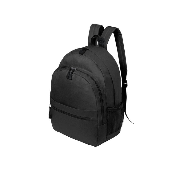 Rucsac Ventix negru