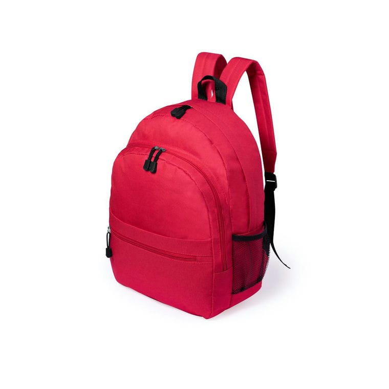 Rucsac Ventix roșu
