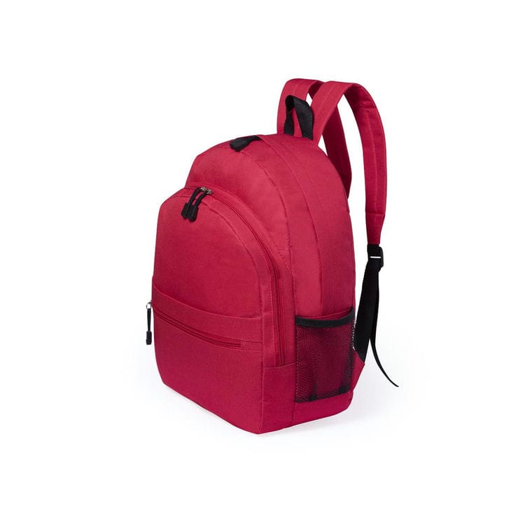 Rucsac Ventix roșu
