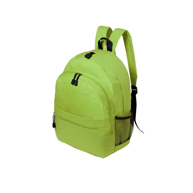 Rucsac Ventix verde deschis