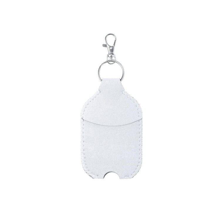 Suport gel de curățare Karlax